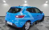 2015 Renault Clio
