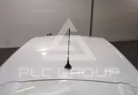 2015 Renault Clio