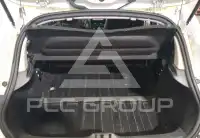2015 Renault Clio