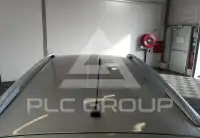 2015 Renault Scenic