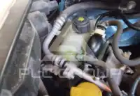 2015 Renault Scenic
