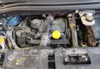2015 Renault Scenic