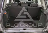 2015 Renault Captur