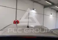 2015 Renault Captur