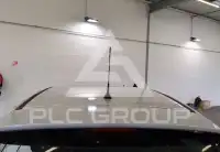 2015 Renault Captur