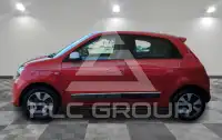 2015 Renault Twingo
