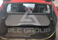 2015 Renault Twingo