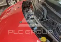 2015 Renault Twingo
