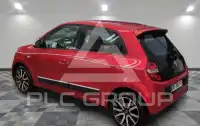 2015 Renault Twingo