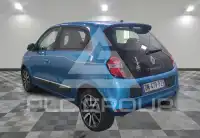 2015 Renault Twingo