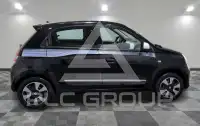 2015 Renault Twingo