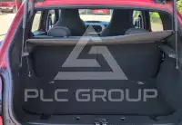 2015 Renault Twingo