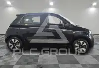 2015 Renault Twingo
