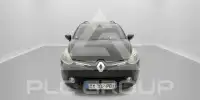 2015 Renault Clio