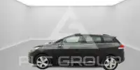 2015 Renault Clio