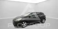 2015 Renault Clio