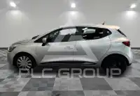 2015 Renault Clio