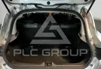 2015 Renault Clio