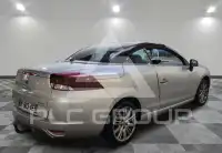 2015 Renault Megane