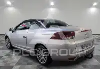 2015 Renault Megane