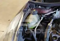 2015 Renault Clio
