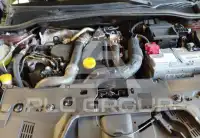 2015 Renault Clio