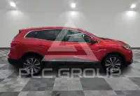 2015 Renault Kadjar