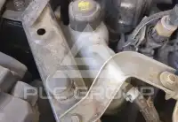 2015 Renault Kadjar