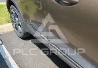2015 Renault Kadjar