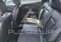 2015 Renault Kadjar