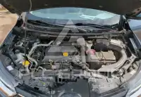2015 Renault Kadjar