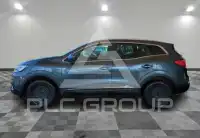 2015 Renault Kadjar