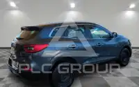 2015 Renault Kadjar