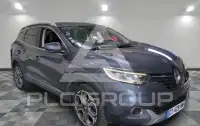 2015 Renault Kadjar