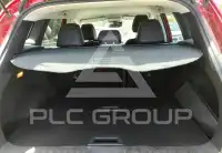 2015 Renault Kadjar