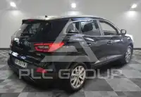 2015 Renault Kadjar