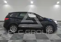 2015 Renault Kadjar