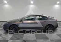 2015 Renault Laguna