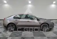 2015 Renault Laguna