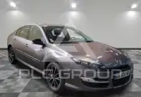 2015 Renault Laguna