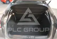 2015 Renault Laguna