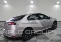 2015 Renault Laguna