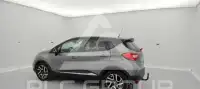 2015 Renault Captur
