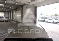 2015 Renault Captur