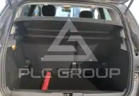 2015 Renault Captur
