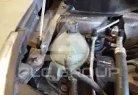 2015 Renault Captur