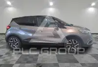 2015 Renault Captur