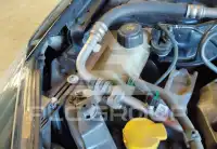 2015 Renault Megane