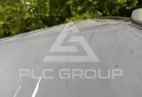 2015 Mercedes Benz Sprinter