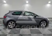 2015 Seat Leon